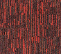 Ковровая плитка Milliken LayLines lln 10-102 Safari фото 1 | FLOORDEALER